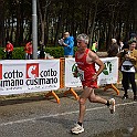 DSC_2637